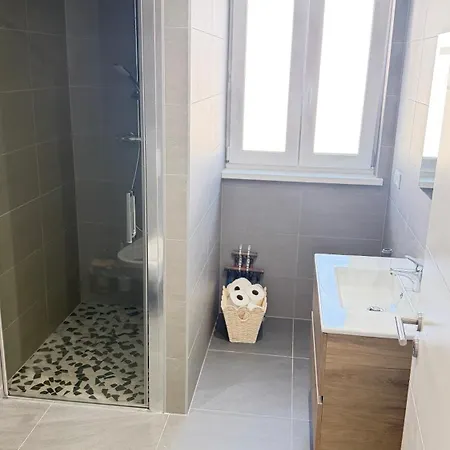 La Du Puits